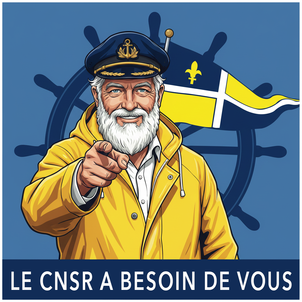 Gemini Generated Image 4ohl0d4ohl0d4ohl